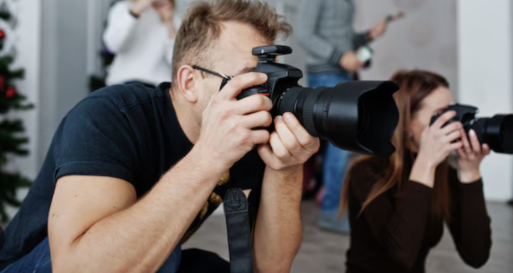 Equipe Especializada